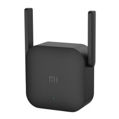 Xiaomi Mi Wi-Fi Range Extender Pro - Enhance Your WiFi Coverage & Speed! (6934177716492)